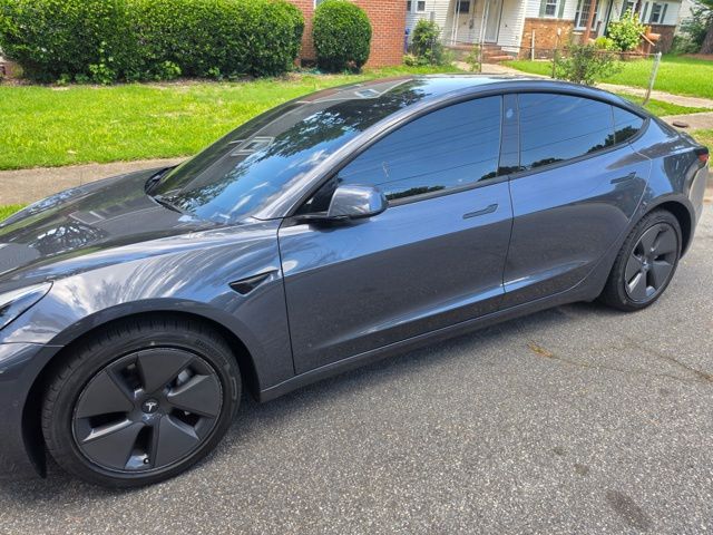 tesla model 3 2022 5YJ3E1EB9NF251767 image tesla model 3 2022 5YJ3E1EB9NF251767 image